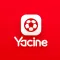 Yacine