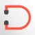 DocPoc Pro