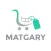 Matgary