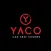 Yaco Seat Covers