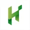 HCIS Mobile