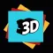 Live Wallpapers 3D