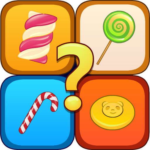 King of Clicker Puzzle (game f King of Clicker Puzzle (game f