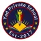 Yad School