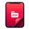 iPDF Reader