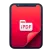 iPDF Reader