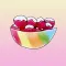 Kawaii! Ice Cream & Cake