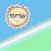 Kawaii! Summertime Stickers