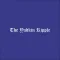 The Yadkin Ripple News