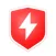 Adguard for browser