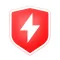 Adguard for browser