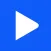 Type & Speak - Text to Speech