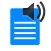 Real Voices - Text to Speech