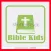 Bible Kids Songs