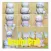 DIY Creative Craft Ideas