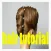 Hair Tutorial New