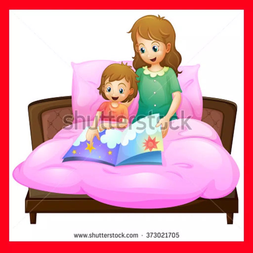 Bedtime Stories for Kids New Bedtime Stories for Kids New