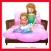 Bedtime Stories for Kids New