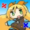 Unitychan's Mental Math Battle