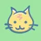 Cat Moments