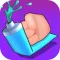 Squeeze Challenge
