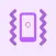Vibrates - Vibrating Massager