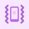 Vibrates - Vibrating Massager