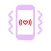 Vibrate Massager: Vibrator Pro