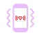 Vibrate Massager: Vibrator Pro