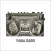 Radio Yagia & GlobalTune Music
