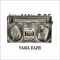Radio Yagia & GlobalTune Music