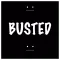 InstaBusted - Unfollowers