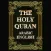 The Holy Quran: Listen English