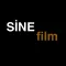 SineFilm