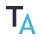TemelAnaliz.Net