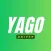 Yago Driver