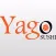 Yago Sushi