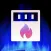 49123Image compression and Gas