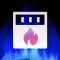 49123Image compression and Gas
