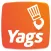 Yags Order Taking App