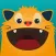 Chatterbox: funny talking videos from photos of pets!