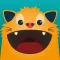 Chatterbox: funny talking videos from photos of pets!
