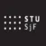 STU Roreta