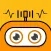 YahBoomRobot