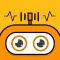 YahBoomRobot