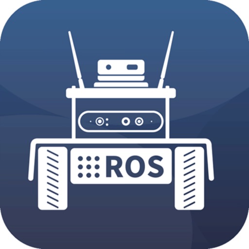 ROS Robot ROS Robot