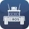 ROS Robot