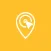 6GPS Monitoring