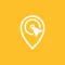 6GPS Monitoring