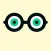 Eye Exercises: Vision Recovery